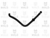 LANCIA 7644945 Radiator Hose